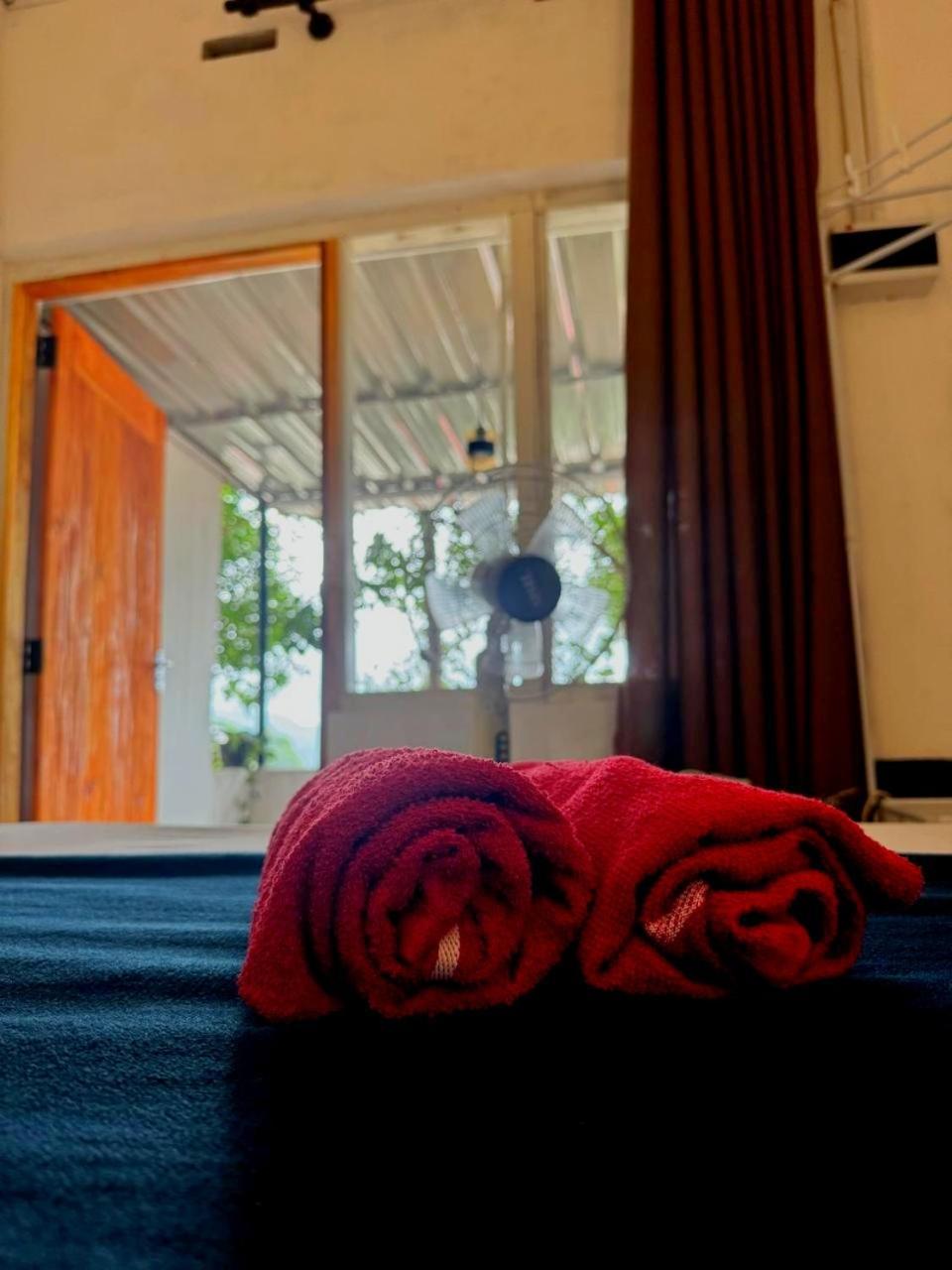 Fly Infinity - Home Stay Канди Екстериор снимка